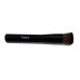 NUIBY Cosmetic Mask Brush 1PC #1